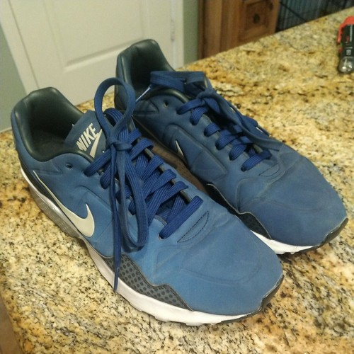 Nike mens air zoom - nike,