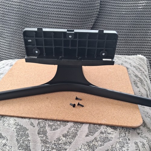 Samsung stand for lt32e390 - stand,