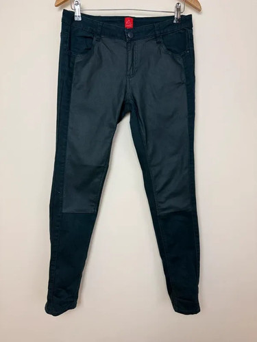 Miss captain tortue - miss, coated