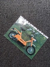 GARELLI Katia Electr