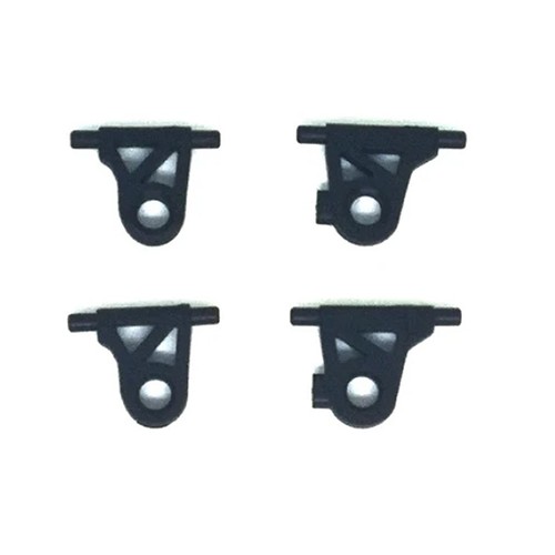 Carisma gt24i20 gt24 - gt24i20,