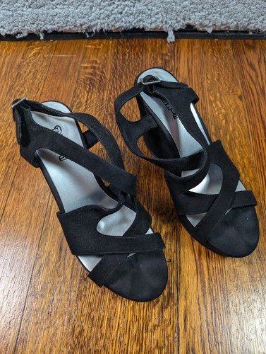 Trash shoes womens size 5 - shoes,