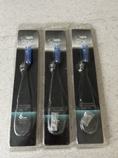 Nash Sx 6 Gram Swingers / Hangers set of 3  