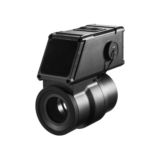 Visionking rifle hunting - hunting, scope