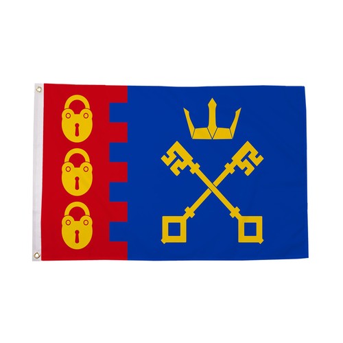 Flagtex willenhall flag with - flag,