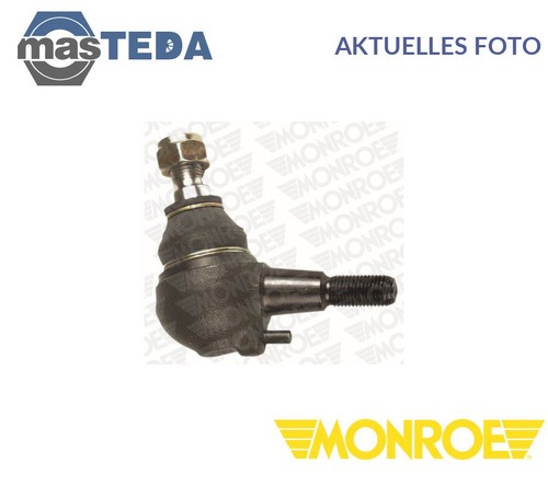 L23505 support joint guide - l23505,