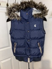 SoulCal & Co Women’s Navy