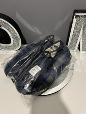 Opari Starnew Men’s Navy