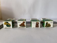 Job lot wade - 4,