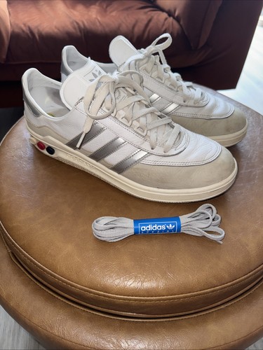 Adidas spzl galaxy - adidas, 10