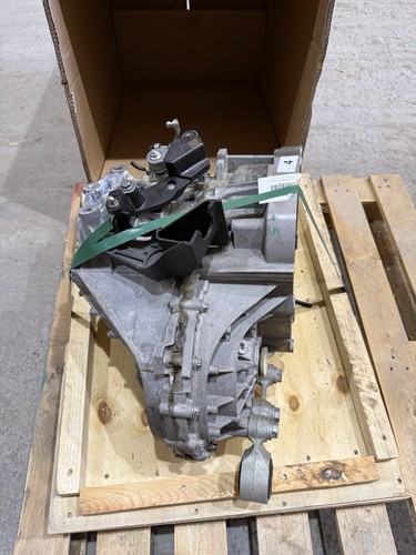 Fiat ducato gearbox speed - fiat, 6