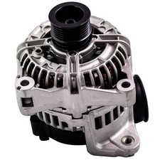 Engine Alternator For  5