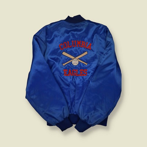 Vintage 1980s dog - dog, &