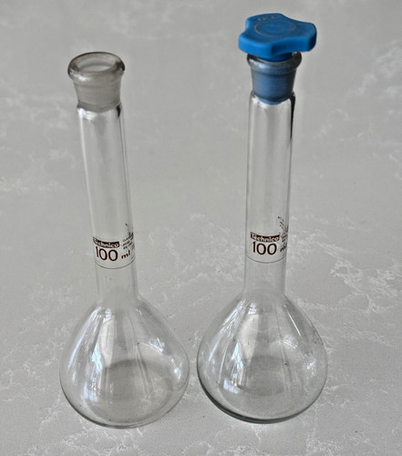 Vintage technico 100ml - vintage,