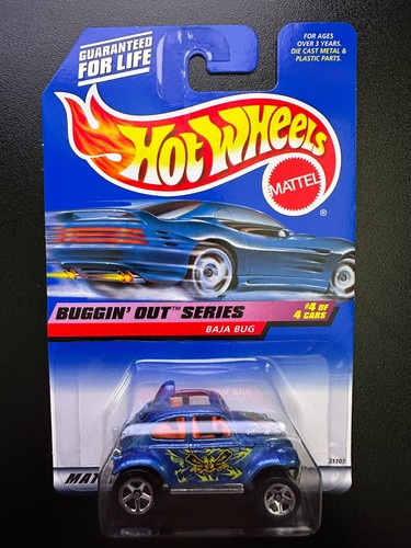 Hot wheels 944 - hot,