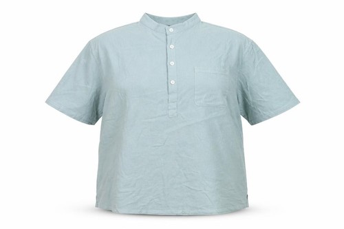 Siimhwrss womens basic blouse - siimhwrss,