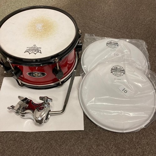 Pdp 10x6 maple snare - 10x6,
