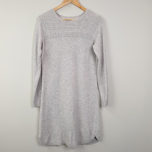 Fat face jumper - fat,