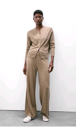 Autograph womens - m&s,