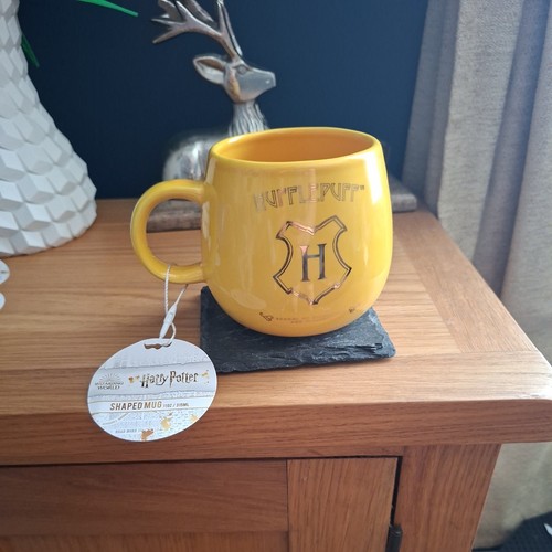 Harry potter hufflepuff - harry, 'hufflepuff'