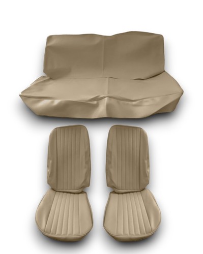 Seat covers for - covers,