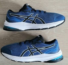 Ladies ASICS GT 1000-11