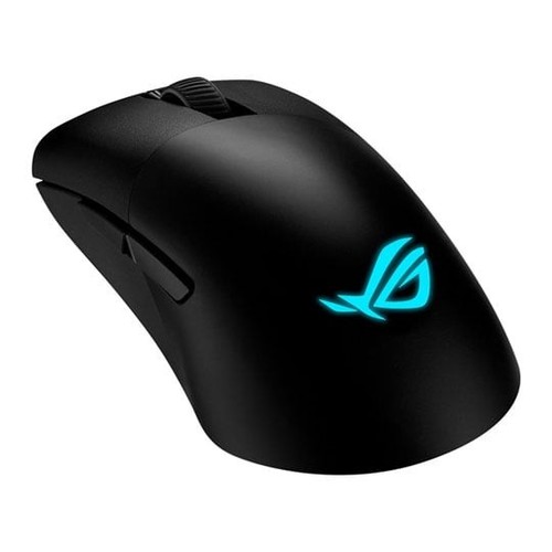 Asus rog keris wireless wired - rog, wireless/wired