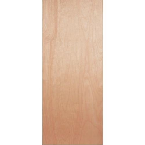 Multiple premdor paintgrade - multiple,