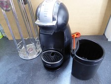 Nescafé Dolce Gusto Krups