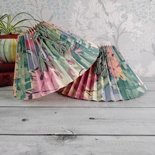 Vtg 80' 90's  St Michael Fan