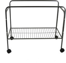 Guinea Pig Rabbit Cage Stand