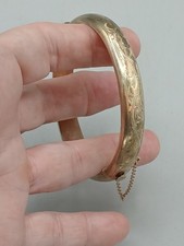 vintage sterling silver (925)
