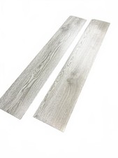 36x Self Adhesive Floor Planks