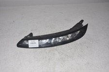 CITROEN C4 CACTUS 1.2 VTi 82