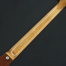 Gibson USED SG Special 2014 (Walnut Vintage Gloss) [SN.140093984] Gibson