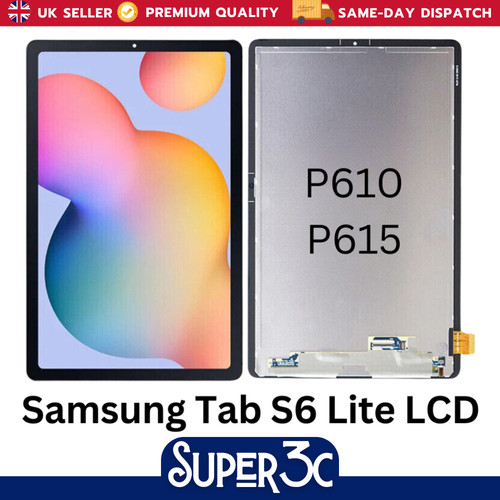 Samsung galaxy tab lite - tab,