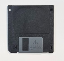 50 NEW Floppy Disks