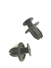 Rover 200 25 MG ZR front