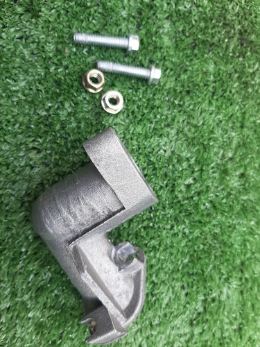 Qualcast classic 35s - qualcast,