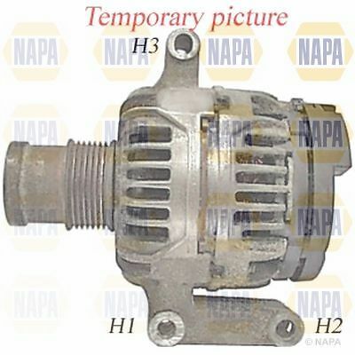For ford transit - transit, 330