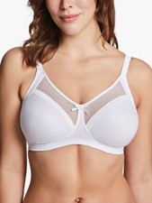 Royce Charlotte Bra
