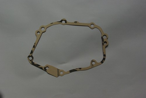 New replacement ignition - new, cover