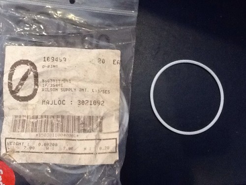 Genuine graco 169 499 - graco, o