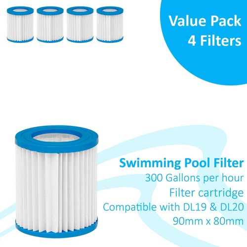 Swimming pool filter - swimming,