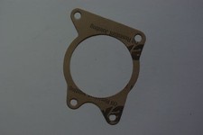 Ford CVH Water Pump Gasket