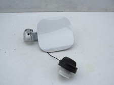 2020 SUZUKI VITARA SZ4 MHEV