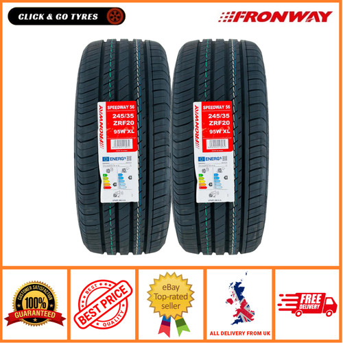 245 35zrf20 fronway - 2, 245/35zrf20