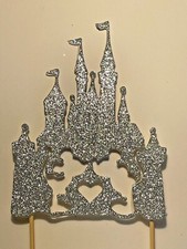 Mickey, Minnie Mouse