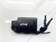   Other car part for Fiat