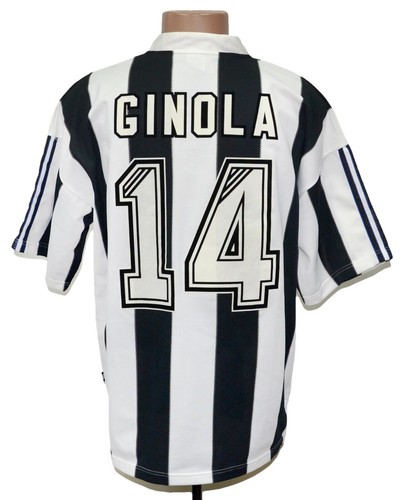 Signed newcastle united - signed,